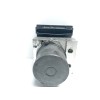 Recambio de abs para toyota auris luna+ referencia OEM IAM 4405002400 4454002060 