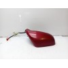 Recambio de retrovisor derecho para lexus is200 (ds2/is2) referencia OEM IAM 8791053390D0  