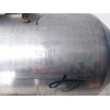 Recambio de filtro de particulas para toyota c-hr referencia OEM IAM 17410F2140 89467F4030 