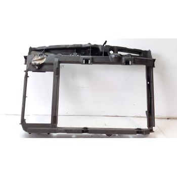 PANEL FRONTAL 7104LA 