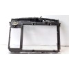 Recambio de panel frontal para peugeot 207 cc (wd_) 1.6 hdi referencia OEM IAM 7104LA  