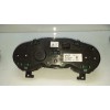 Recambio de cuadro instrumentos para ford focus lim. (cb4) titanium referencia OEM IAM BM5T10849LU BM5T14C226BE BM5T14C026BP