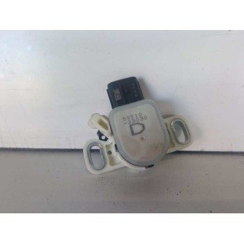 SENSOR 8951033030 