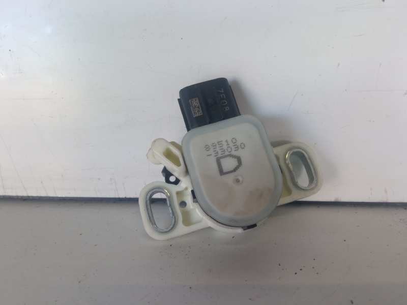 Recambio de sensor para toyota rav 4 advance hybrid referencia OEM IAM 8951033030  