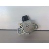 Recambio de sensor para toyota rav 4 advance hybrid referencia OEM IAM 8951033030  