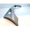 Recambio de moldura para honda pcx 125 referencia OEM IAM 64432K1ZJ10YJ  