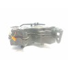 Recambio de deposito adblue para toyota proace furgoneta (mdz_) 1.6 d4d (mdz2) referencia OEM IAM 980683068001  