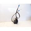 Recambio de cerradura puerta delantera derecha para citroën c4 picasso 2.0 hdi fap referencia OEM IAM 9136Y8  