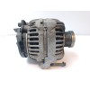 Recambio de alternador para volvo v70 familiar referencia OEM IAM 36050268 30667787 