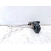 Recambio de maneta embrague para kawasaki ninja 650 referencia OEM IAM 460760138  