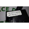 Recambio de mando luces para seat toledo (1m2) sport referencia OEM IAM 4BO953503E CZK0301202002 