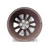 Recambio de llanta para hyundai ix35 comfort 2wd referencia OEM IAM 529102Y510 6.5JX16 