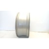 Recambio de llanta para seat leon (5f1) referencia OEM IAM 5F0601025S3EO  