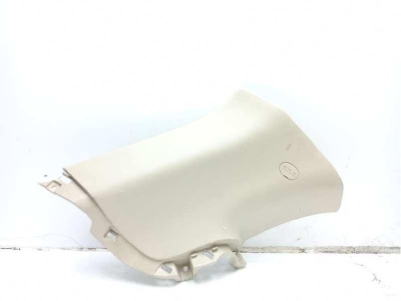 Recambio de molduras traseras para hyundai santa fé ii furgoneta/suv (cm) crdi 4x4 referencia OEM IAM 858552B010HZ  