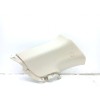 Recambio de molduras traseras para hyundai santa fé ii furgoneta/suv (cm) crdi 4x4 referencia OEM IAM 858552B010HZ  