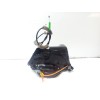 Recambio de cerradura puerta delantera izquierda para toyota yaris cross (mxp_) 1.5 hybrid (mxpj10) referencia OEM IAM 69040K004