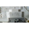 Recambio de cerradura puerta delantera izquierda para audi a1 sportback (8xa) ambition referencia OEM IAM 8J1837015C  