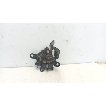 CERRADURA CAPOT 5351042100 
