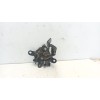 Recambio de cerradura capot para toyota rav4 referencia OEM IAM 5351042100  