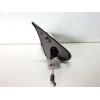 Recambio de retrovisor izquierdo para peugeot 307 (s1) referencia OEM IAM   