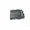 Recambio de modulo electronico para toyota yaris 1.5 16v cat referencia OEM IAM 89111K0021 2320000580 