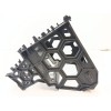 Recambio de soporte para volkswagen polo v (6r1, 6c1) 1.4 (6r1) referencia OEM IAM 6R0858005C  6R0858005