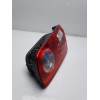 Recambio de piloto trasero central para renault laguna ii (bg0) 1.9 dci diesel fap cat referencia OEM IAM   