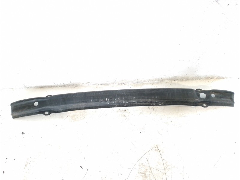 Recambio de refuerzo paragolpes trasero para bmw 5 (e60) 530 d referencia OEM IAM 51127033712  