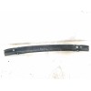 Recambio de refuerzo paragolpes trasero para bmw 5 (e60) 530 d referencia OEM IAM 51127033712  