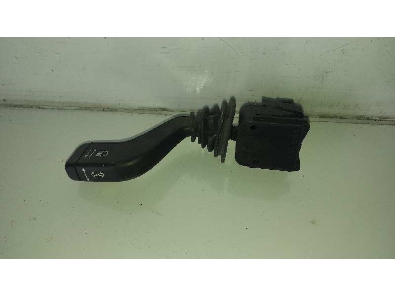 Recambio de mando intermitentes para opel zafira a elegance referencia OEM IAM 90560990 90560991 