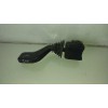 Recambio de mando intermitentes para opel zafira a elegance referencia OEM IAM 90560990 90560991 