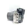Recambio de abs para toyota auris luna+ referencia OEM IAM 4405002400 4454002060 