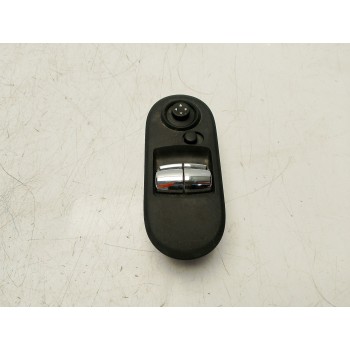 MANDO ELEVALUNAS DELANTERO IZQUIERDO 51417348252 