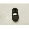Recambio de mando elevalunas delantero izquierdo para mini mini (f56) cooper s referencia OEM IAM 51417348252  