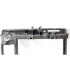 Recambio de panel frontal para peugeot 207 cc (wd_) 1.6 hdi referencia OEM IAM 7104LA  