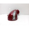 Recambio de retrovisor derecho para lexus is200 (ds2/is2) referencia OEM IAM 8791053390D0  