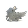 Recambio de deposito adblue para toyota proace furgoneta (mdz_) 1.6 d4d (mdz2) referencia OEM IAM 980683068001  