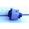 Recambio de mando luces para skoda fabia like referencia OEM IAM 5E0941431F  