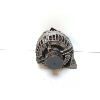 ALTERNADOR 9459092 