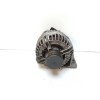 Recambio de alternador para volvo s60 berlina 2.4 d referencia OEM IAM 9459092  