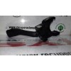 Recambio de mando luces para seat toledo (1m2) sport referencia OEM IAM 4BO953503E CZK0301202002 