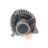 Recambio de alternador para volvo v70 familiar referencia OEM IAM 36050268 30667787 