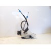 Recambio de cerradura puerta delantera derecha para citroën c4 picasso 2.0 hdi fap referencia OEM IAM 9136Y8  