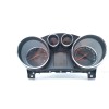 Recambio de cuadro instrumentos para opel insignia berlina cosmo referencia OEM IAM 1257112  
