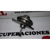 Recambio de valvula egr para opel astra g berlina sport referencia OEM IAM   