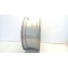 Recambio de llanta para seat leon (5f1) referencia OEM IAM 5F0601025S3EO  