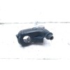 Recambio de maneta embrague para kawasaki ninja 650 referencia OEM IAM 460760138  