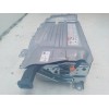 Recambio de bateria para toyota yaris referencia OEM IAM G951052080 G9280K0010 