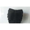 Recambio de mando intermitentes para opel zafira a elegance referencia OEM IAM 90560990 90560991 
