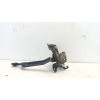 Recambio de cerradura capot para toyota rav4 referencia OEM IAM 5351042100  